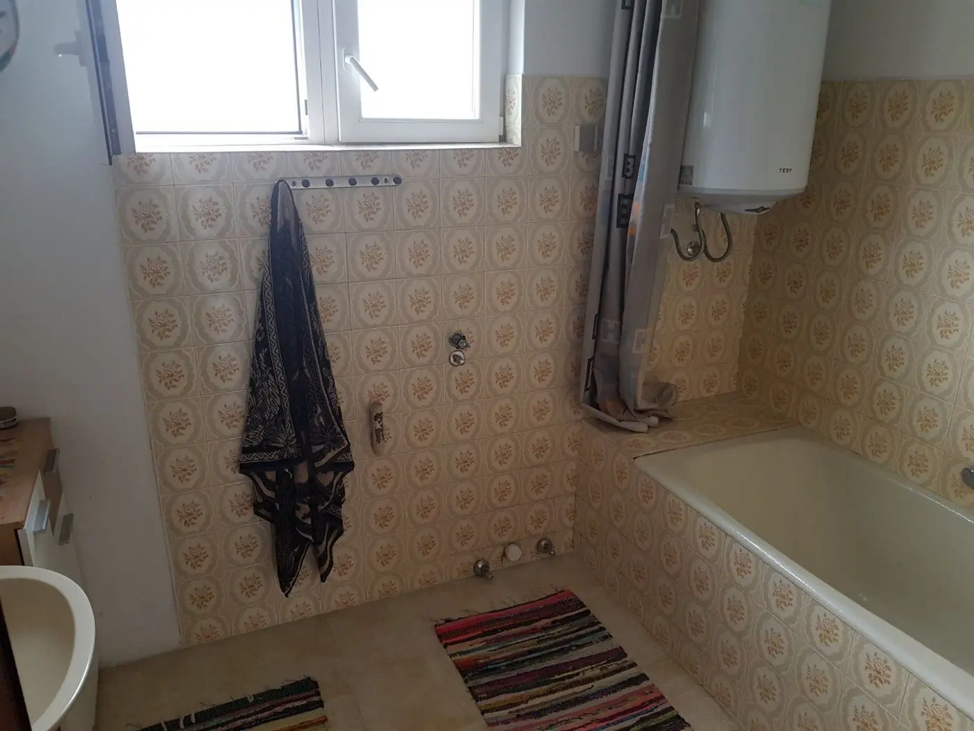kuca na prodaju Sremska Kamenica 272m2 519597
