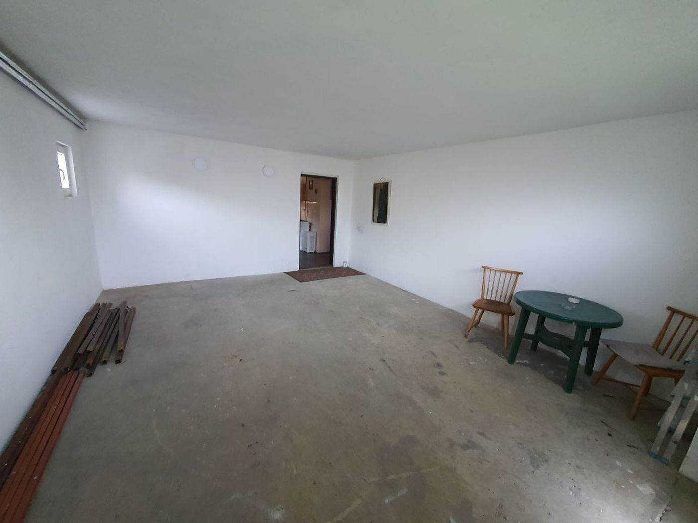 kuca na prodaju Sremska Kamenica 272m2 519597