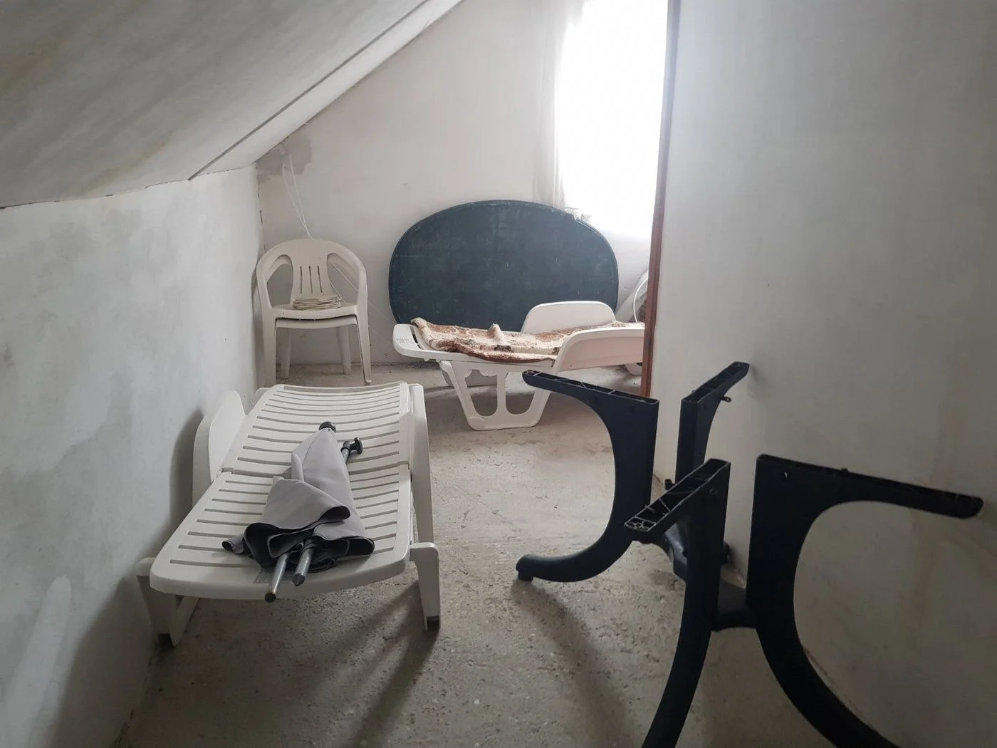 kuca na prodaju Sremska Kamenica 272m2 519597