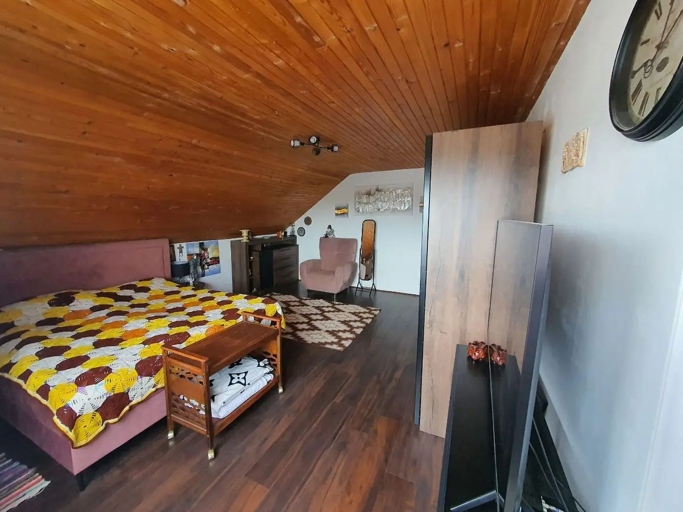 kuca na prodaju Sremska Kamenica 272m2 519597