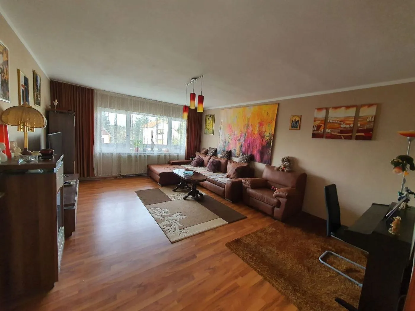 kuca na prodaju Sremska Kamenica, 272m2 519597