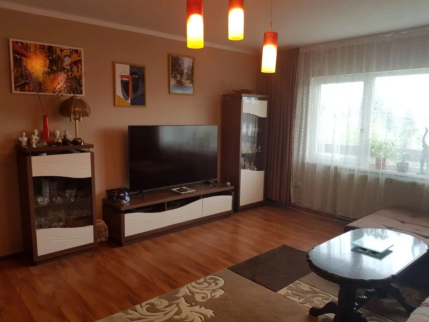 kuca na prodaju Sremska Kamenica 272m2 519597