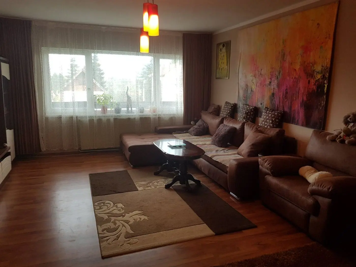 kuca na prodaju Sremska Kamenica 272m2 519597