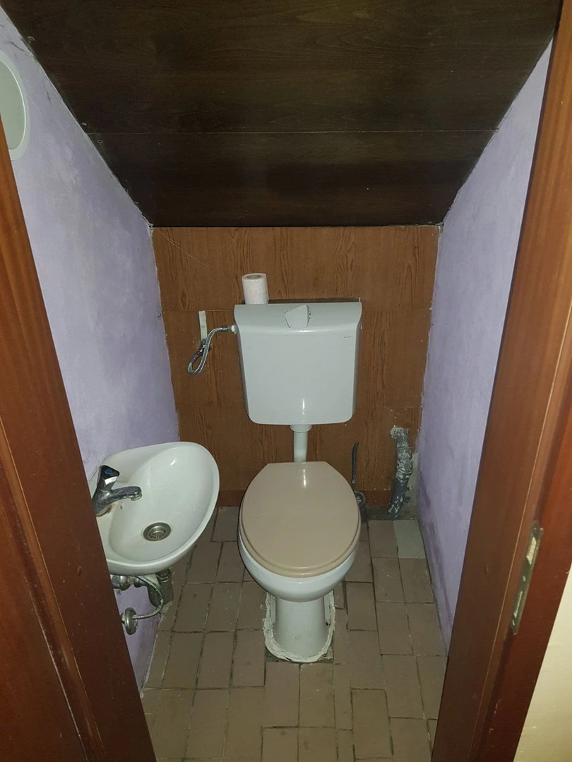 kuca na prodaju Sremska Kamenica 272m2 519597