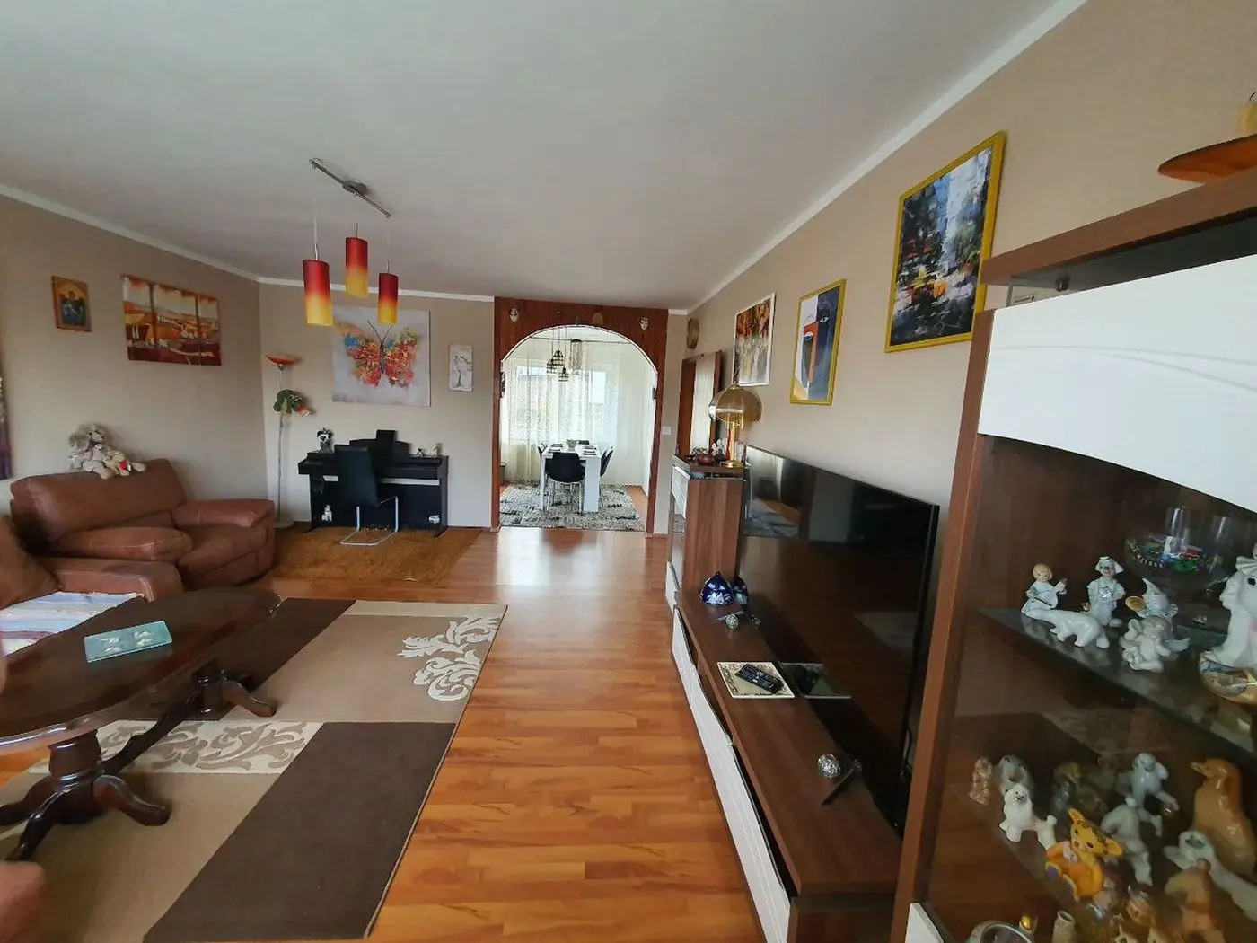 kuca na prodaju Sremska Kamenica 272m2 519597