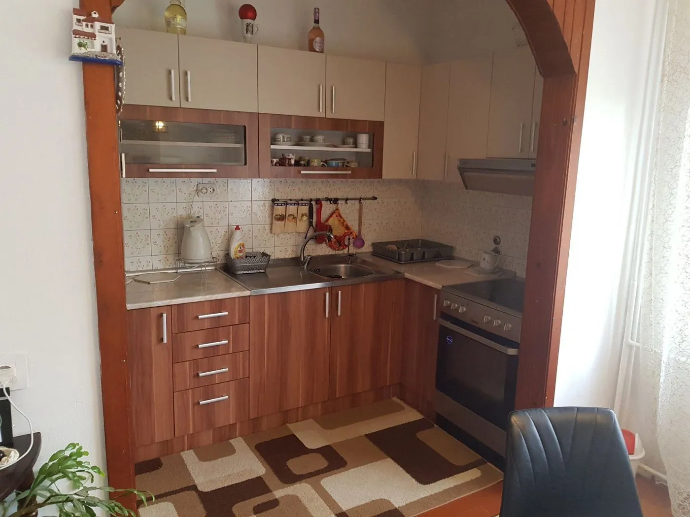 kuca na prodaju Sremska Kamenica 272m2 519597