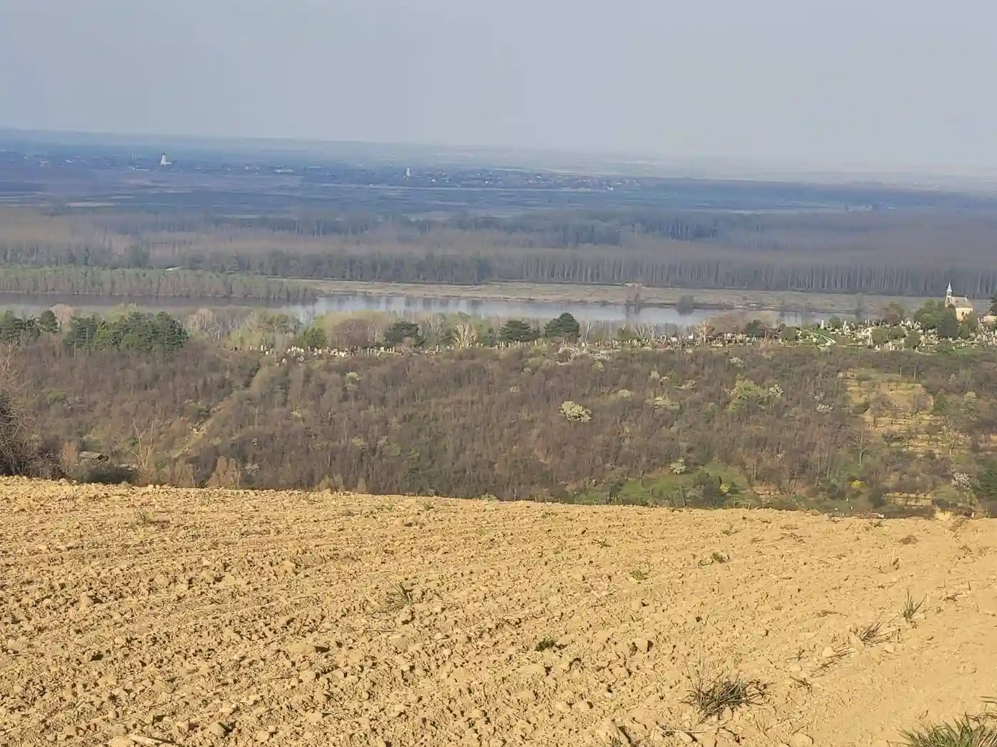 plac na prodaju Sremski Karlovci 4033m2 519729