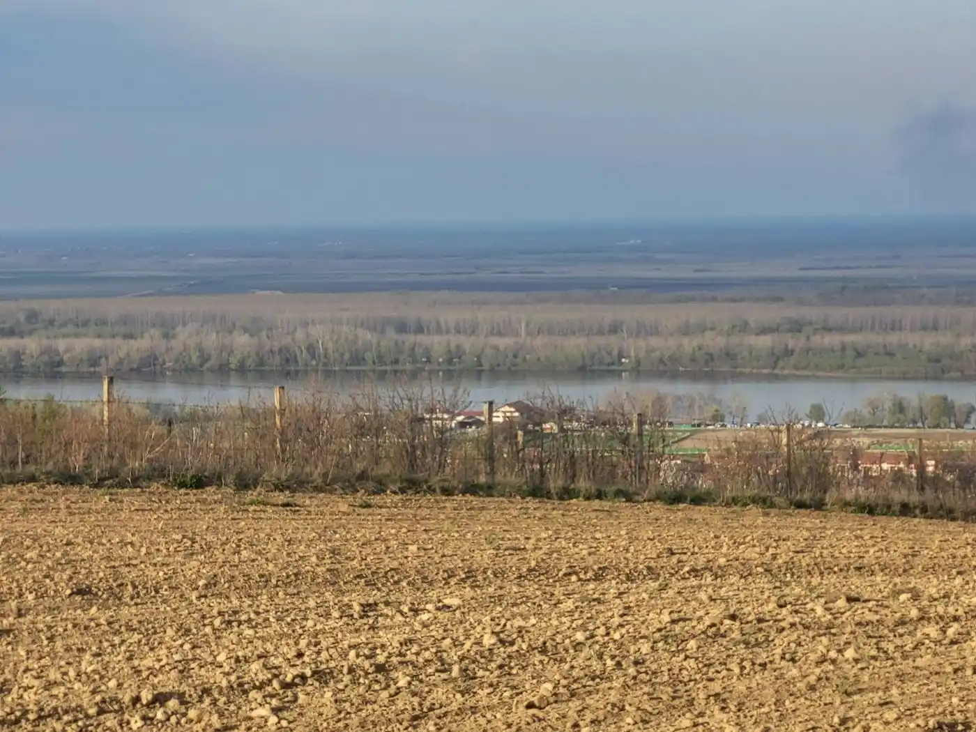 plac na prodaju Sremski Karlovci 4033m2 519729