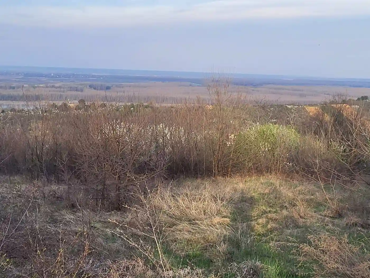 plac na prodaju Sremski Karlovci 4914m2 519727