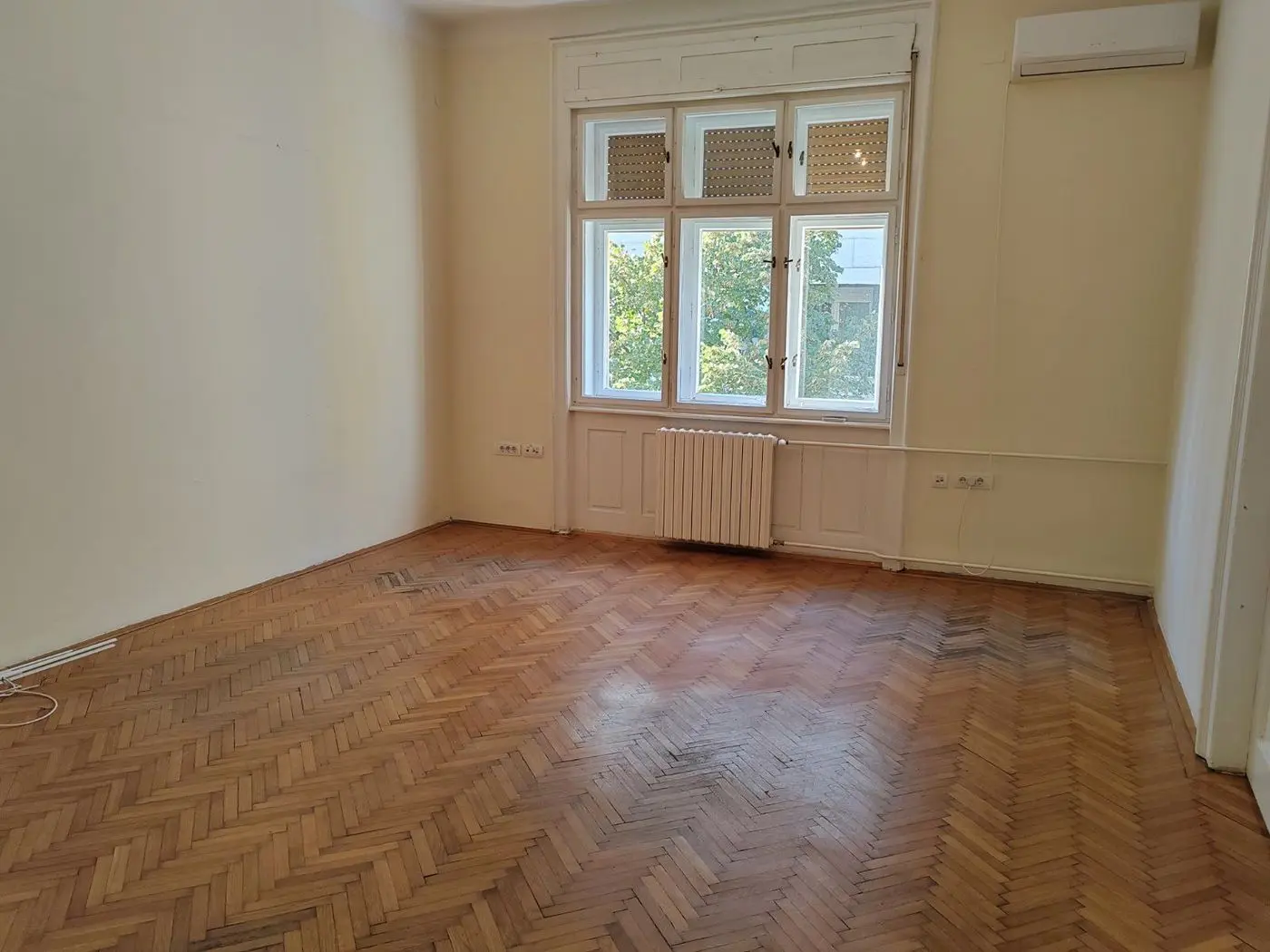 Stan na prodaju Novi Sad 118m2, 519391