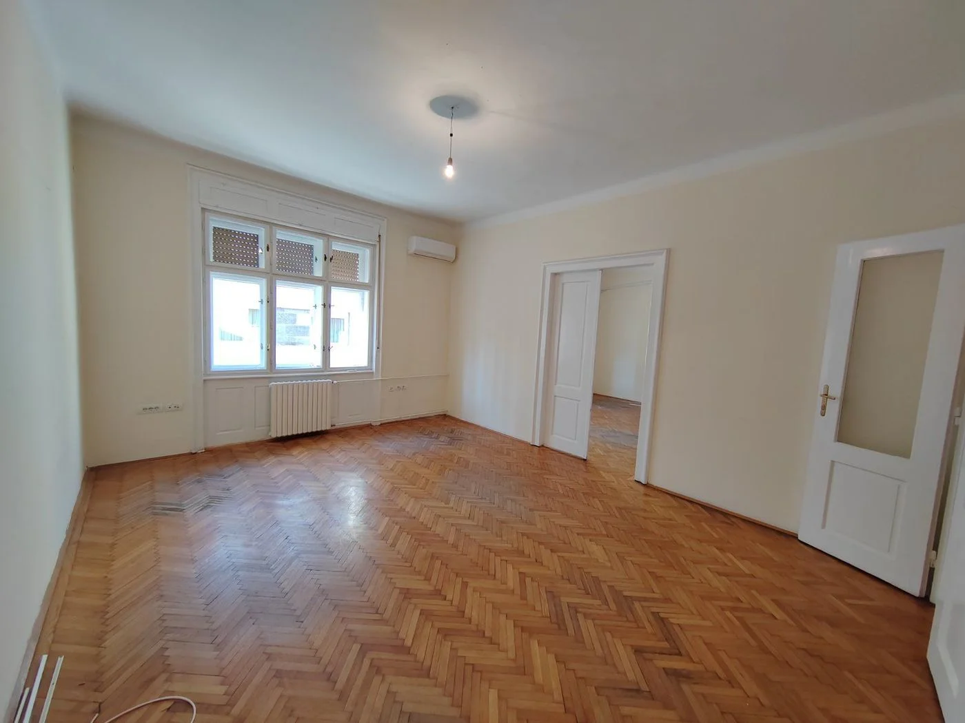 stan na prodaju Novi Sad, 118m2 519391
