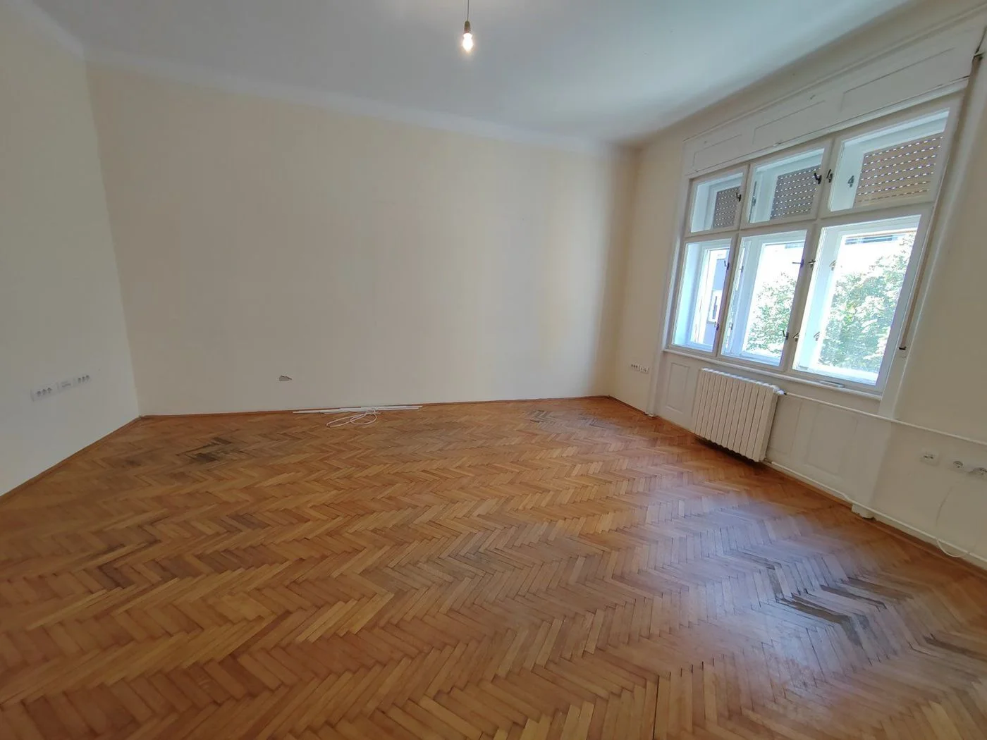 Stan na prodaju Novi Sad 118m2, 519391