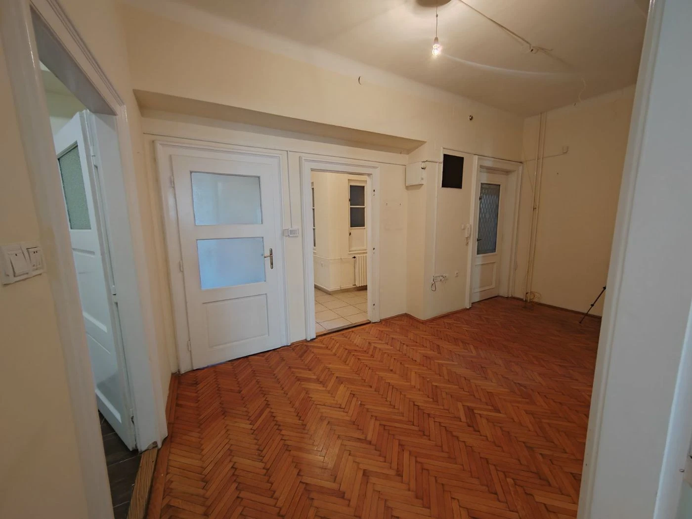 Stan na prodaju Novi Sad 118m2, 519391