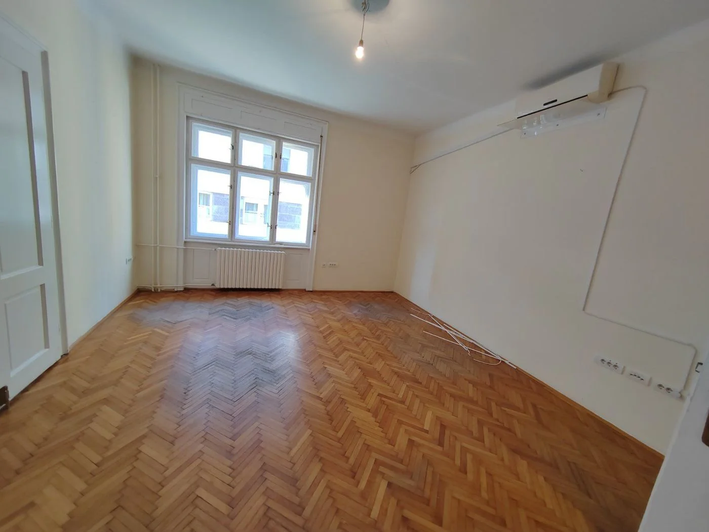 Stan na prodaju Novi Sad 118m2, 519391