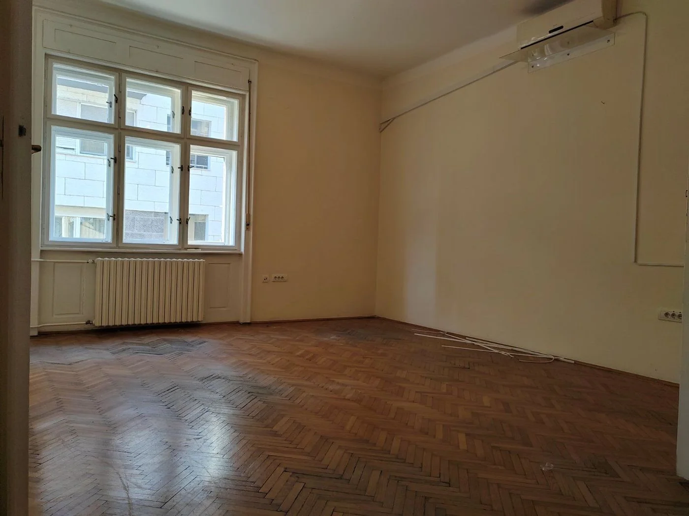 Stan na prodaju Novi Sad 118m2, 519391