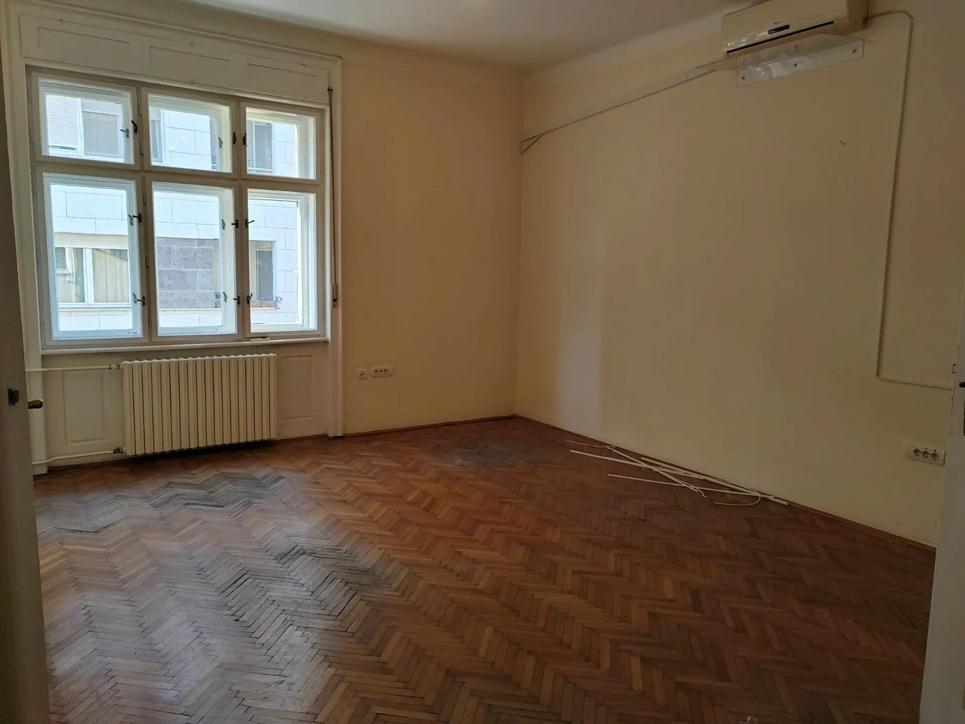 Stan na prodaju Novi Sad 118m2, 519391