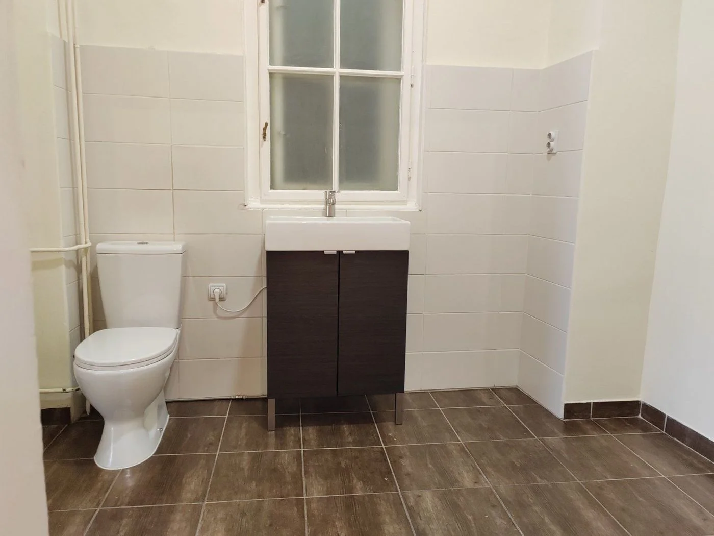 Stan na prodaju Novi Sad 118m2, 519391