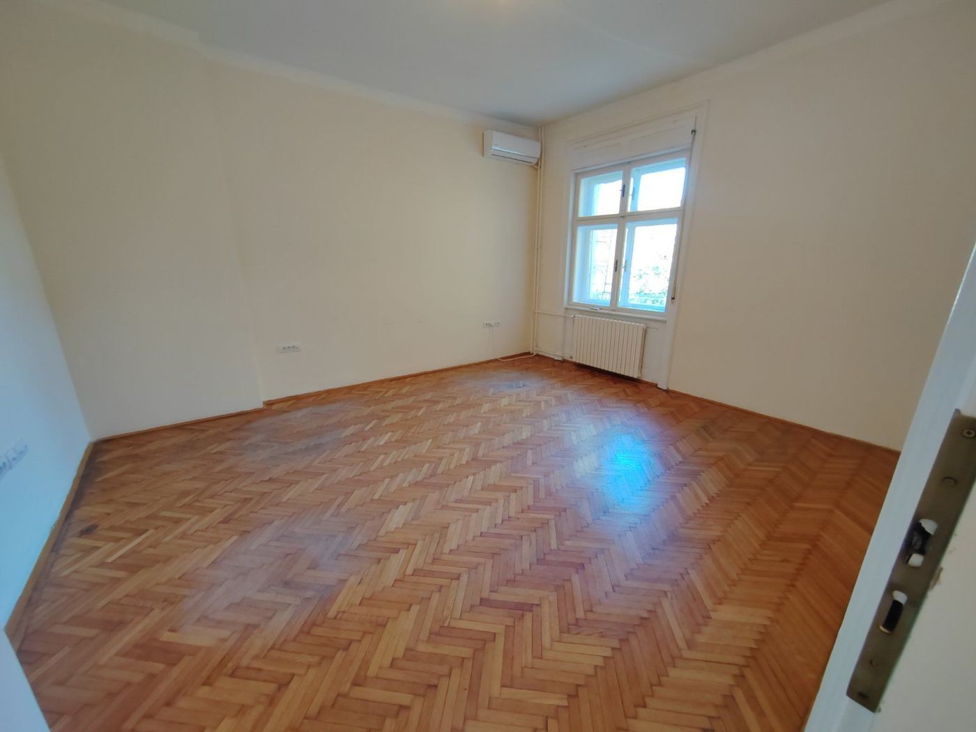 Stan na prodaju Novi Sad 118m2, 519391