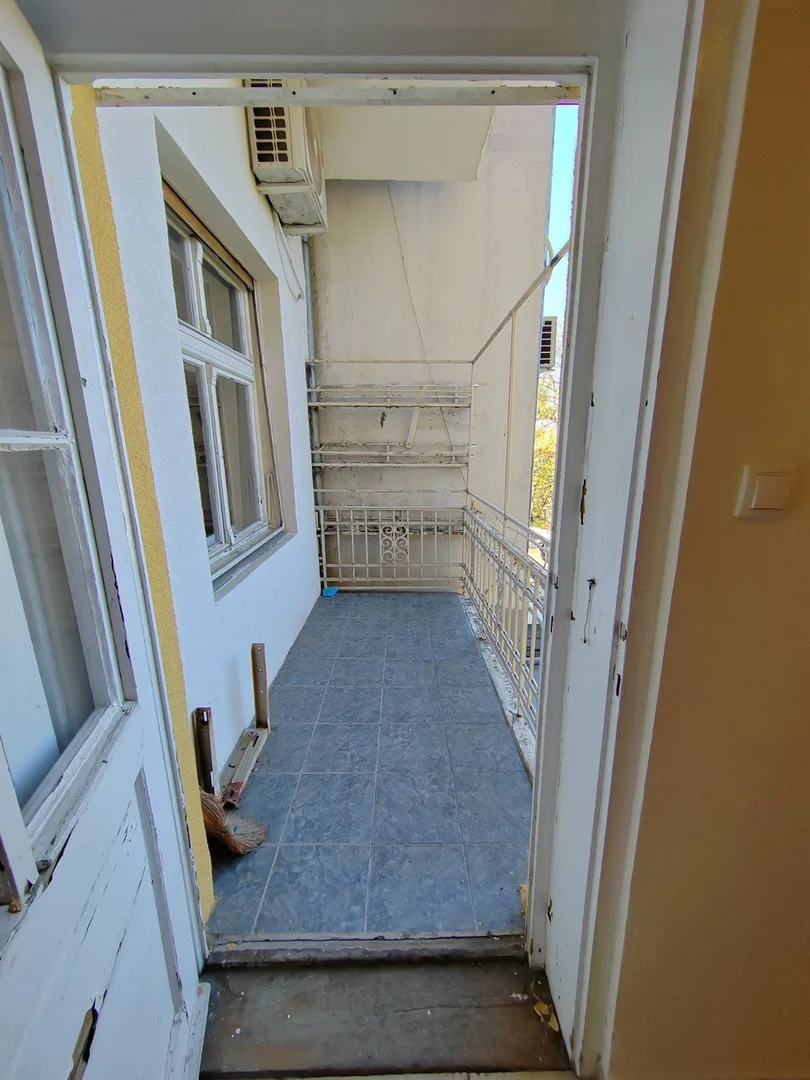 Stan na prodaju Novi Sad 118m2, 519391
