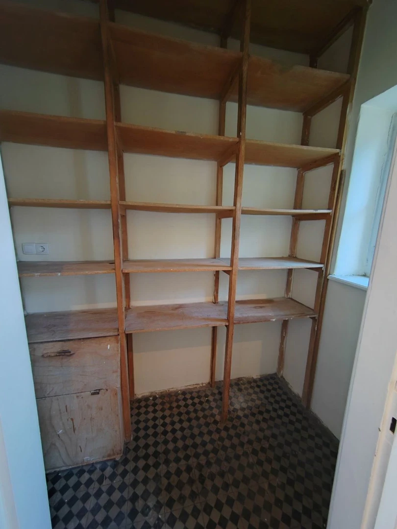 Stan na prodaju Novi Sad 118m2, 519391