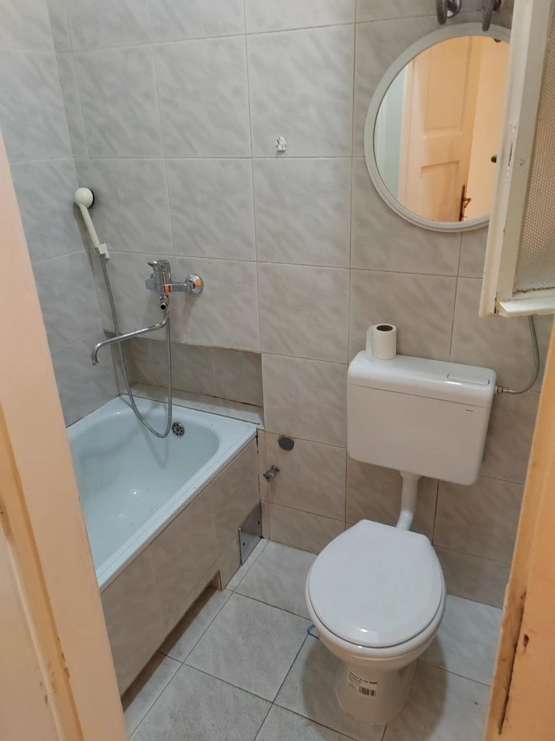 Stan na prodaju Novi Sad 118m2, 519391