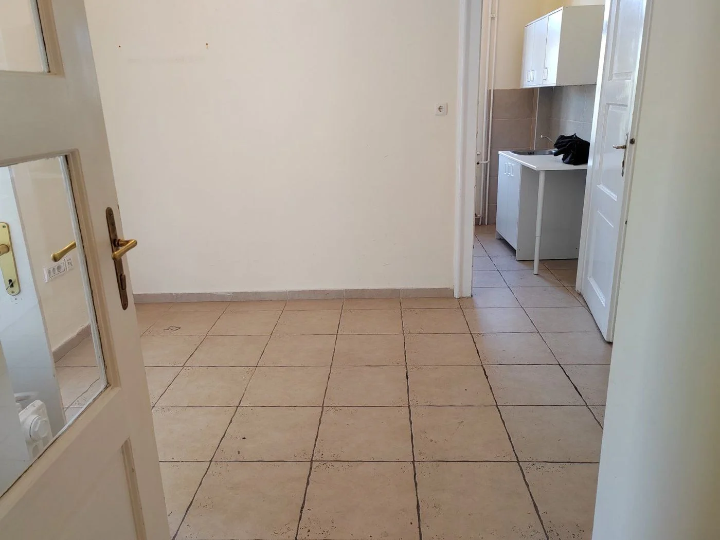 Stan na prodaju Novi Sad 118m2, 519391