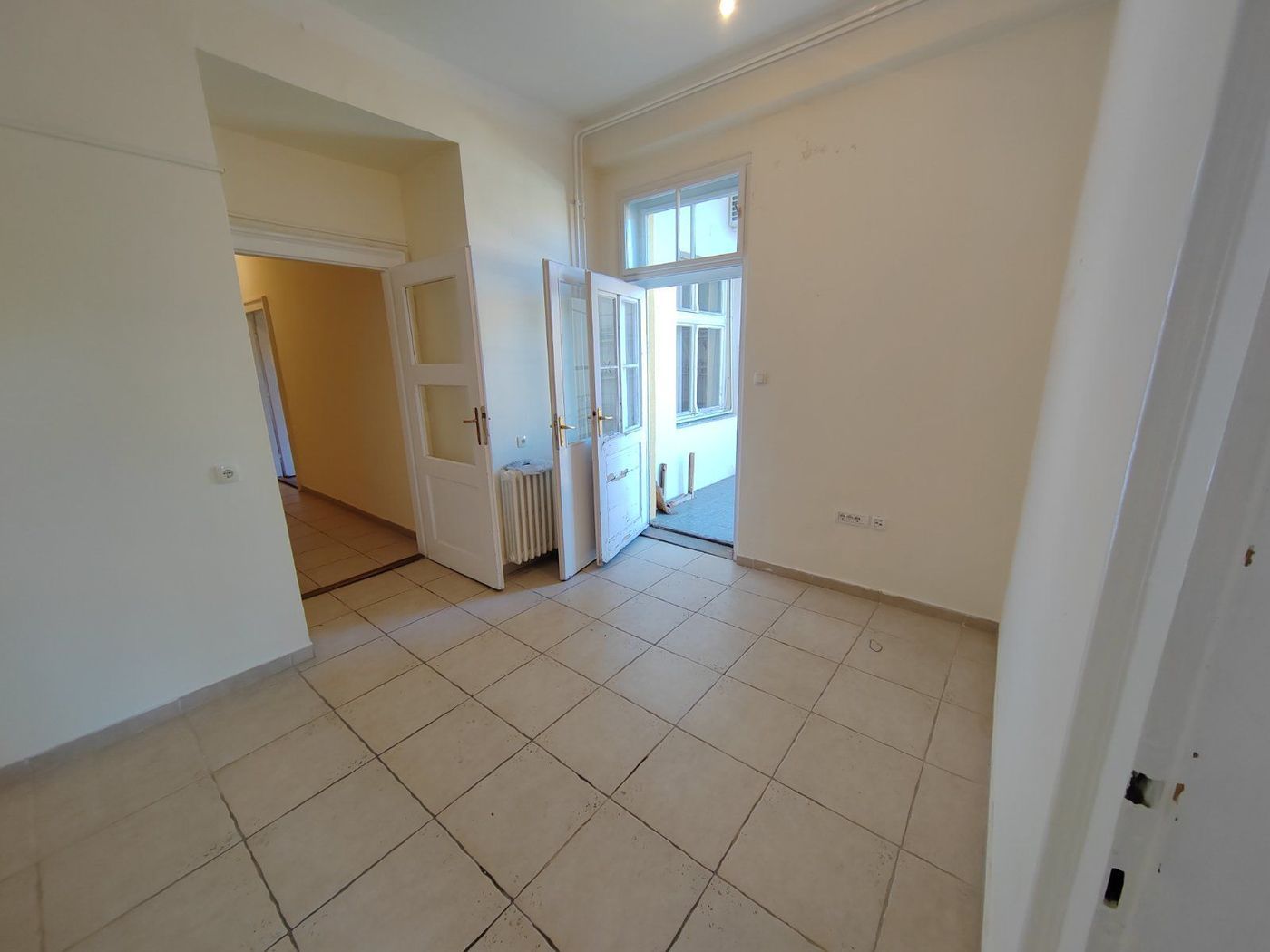 Stan na prodaju Novi Sad 118m2, 519391