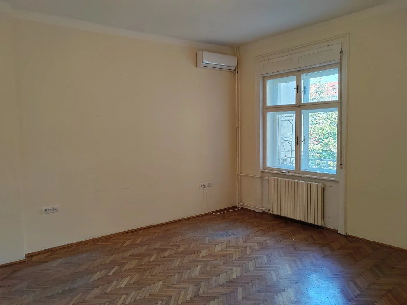 Stan na prodaju Novi Sad 118m2, 519391
