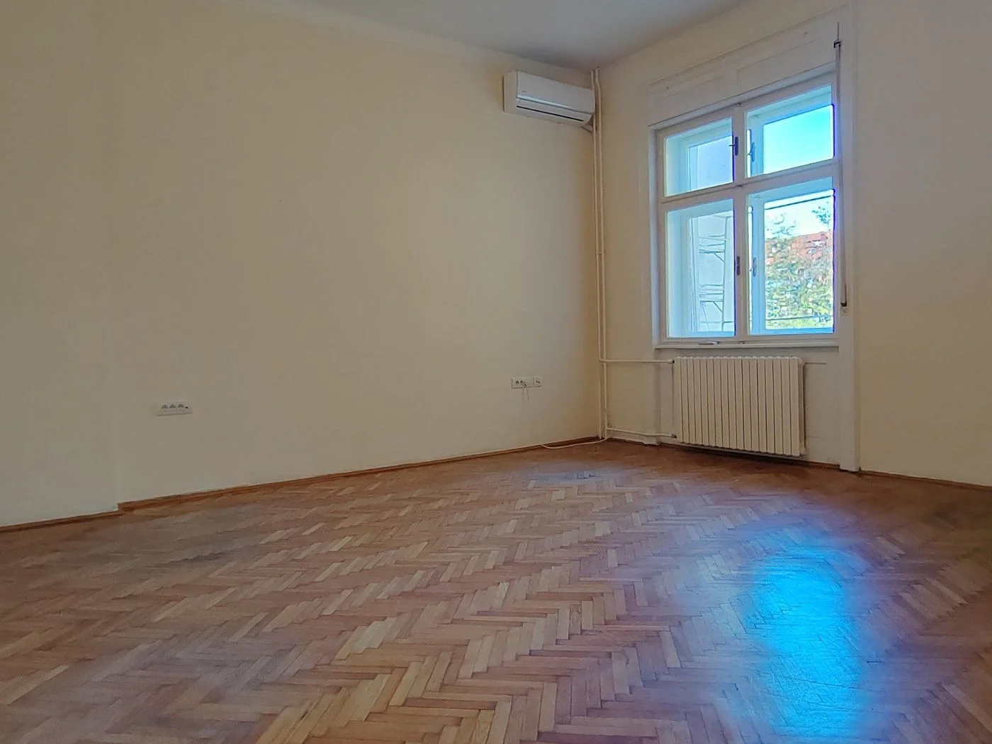 Stan na prodaju Novi Sad 118m2, 519391