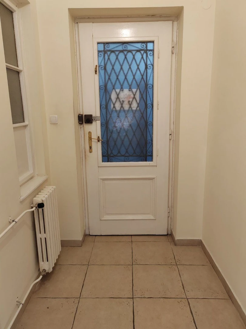 Stan na prodaju Novi Sad 118m2, 519391