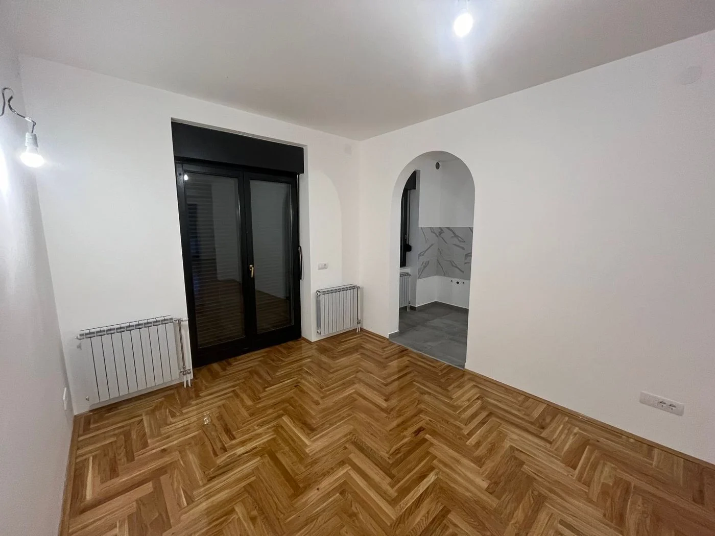 stan na prodaju Sremska Kamenica, 129m2 519844