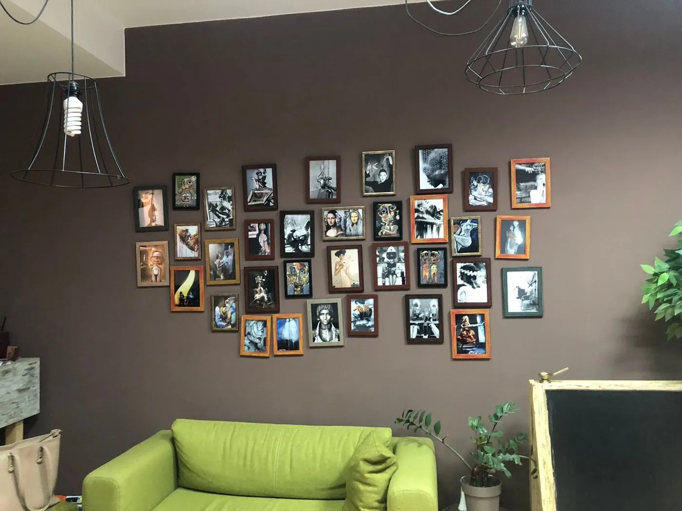 lokal na prodaju Novi Sad 28m2 335723