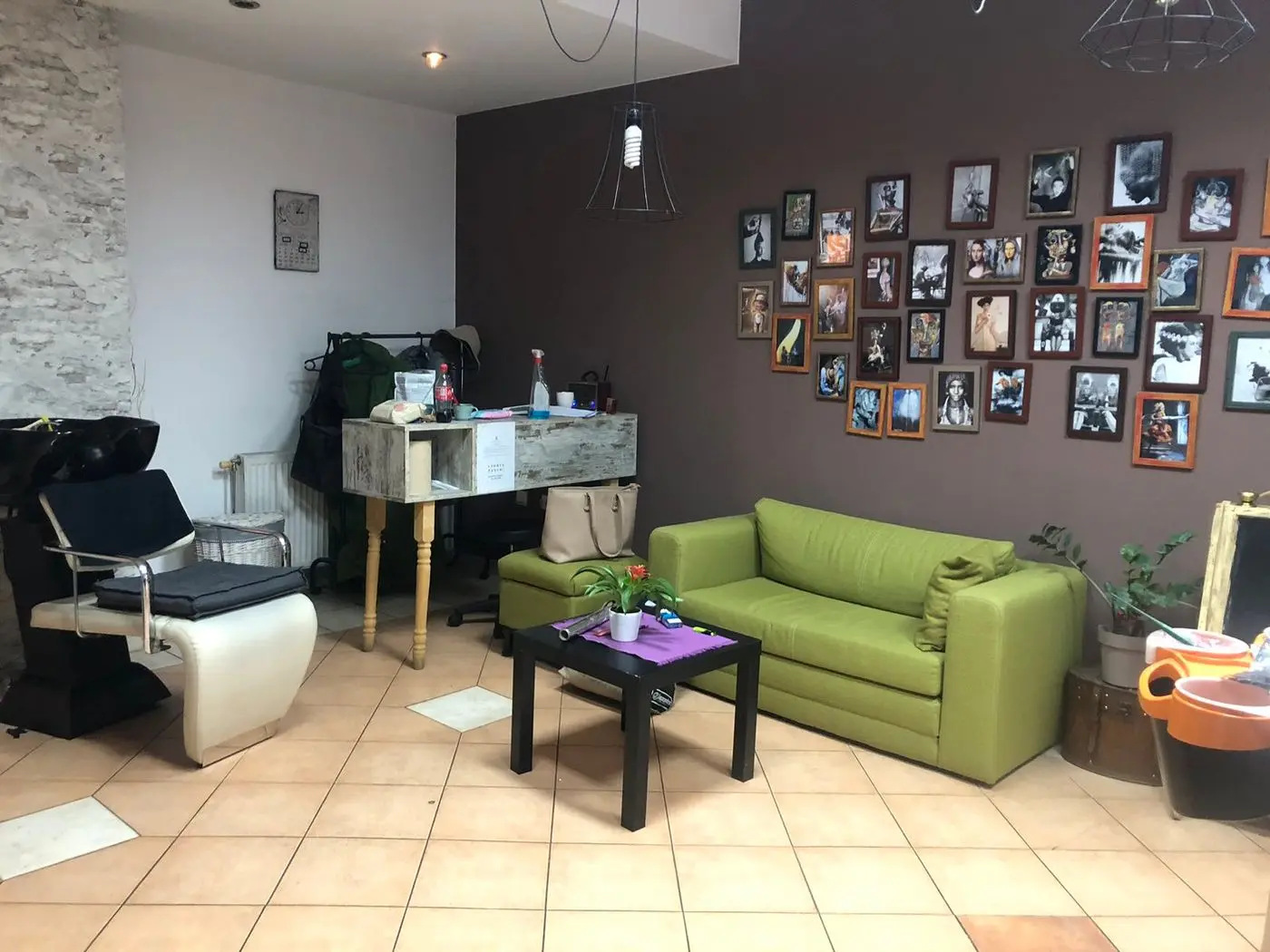 lokal na prodaju Novi Sad 28m2 335723