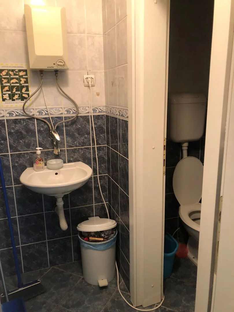 lokal na prodaju Novi Sad 28m2 335723
