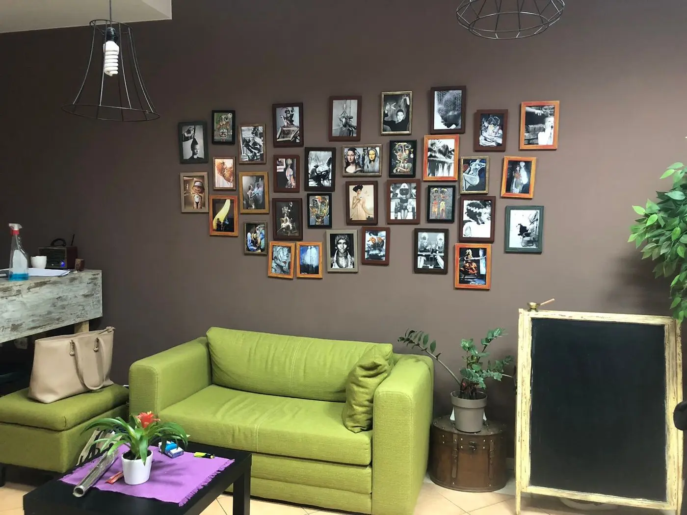 lokal na prodaju Novi Sad, 28m2 335723