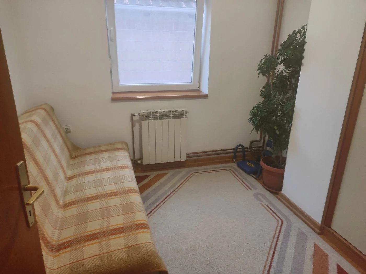 stan na prodaju Novi Sad 160m2 520073