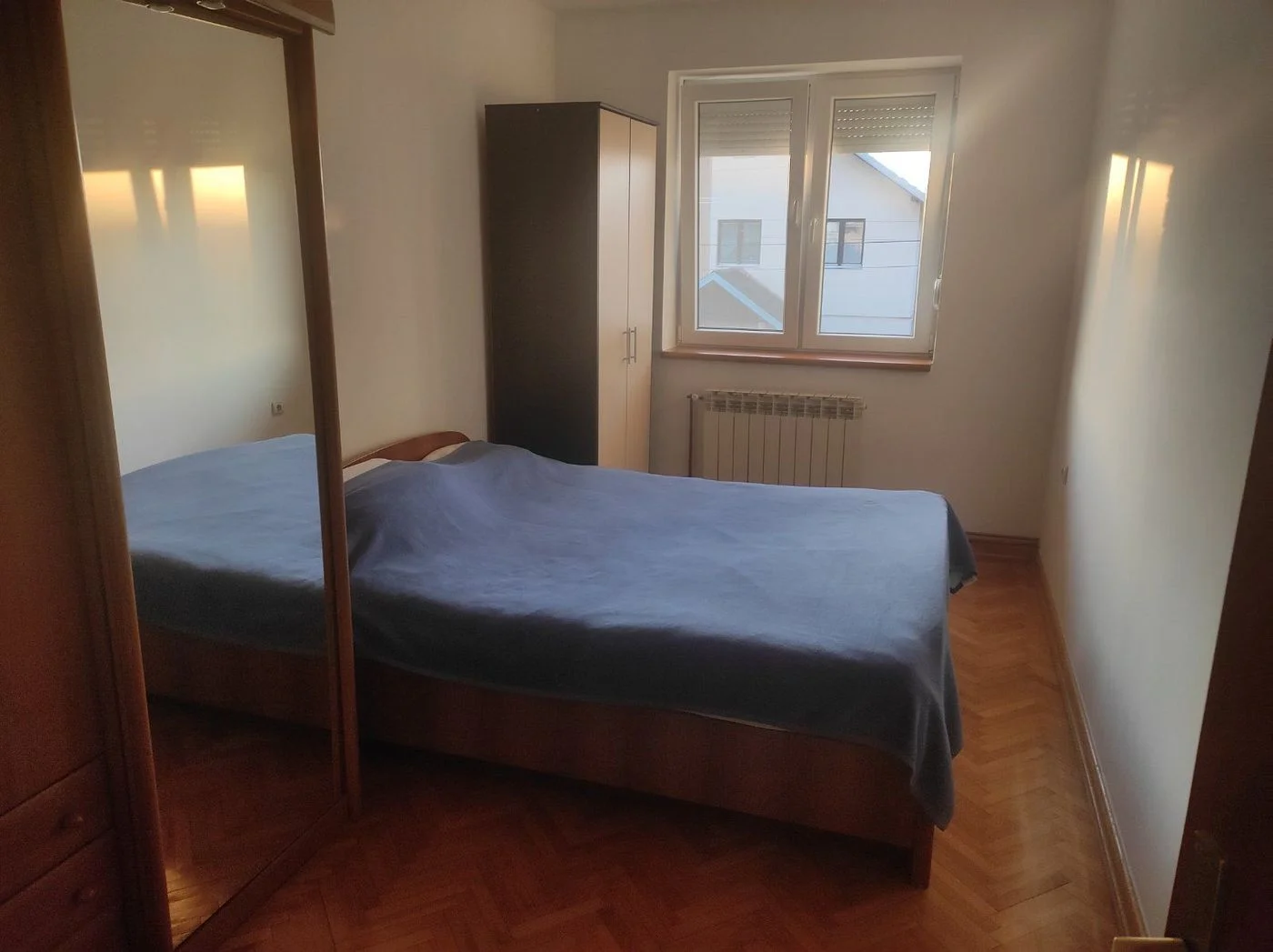 stan na prodaju Novi Sad 160m2 520073