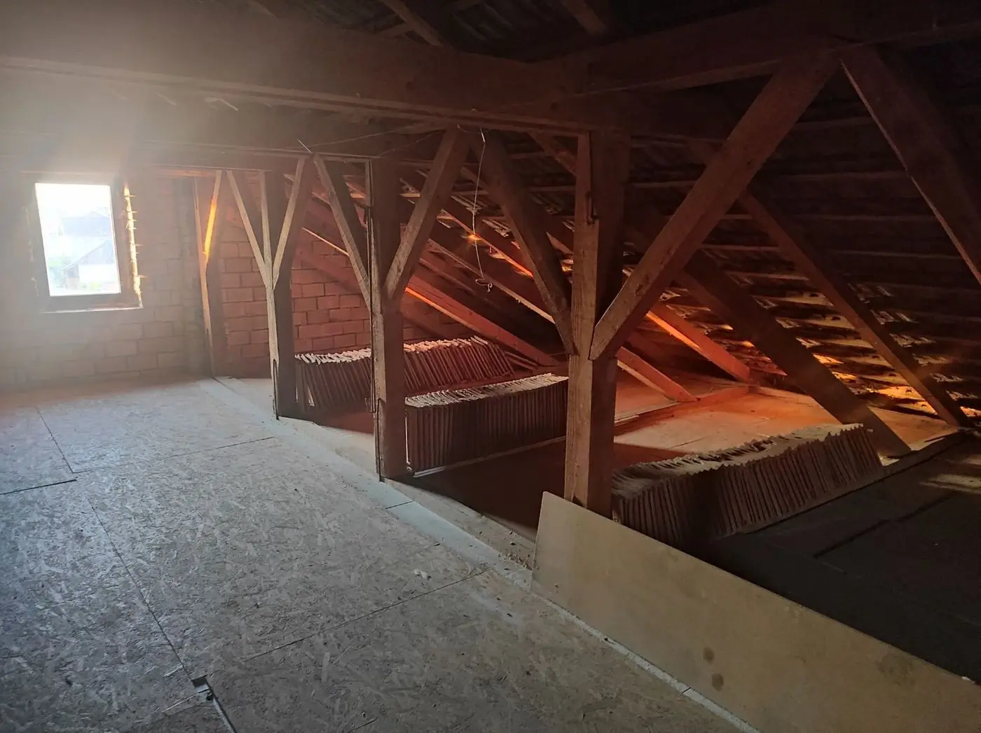 stan na prodaju Novi Sad 160m2 520073