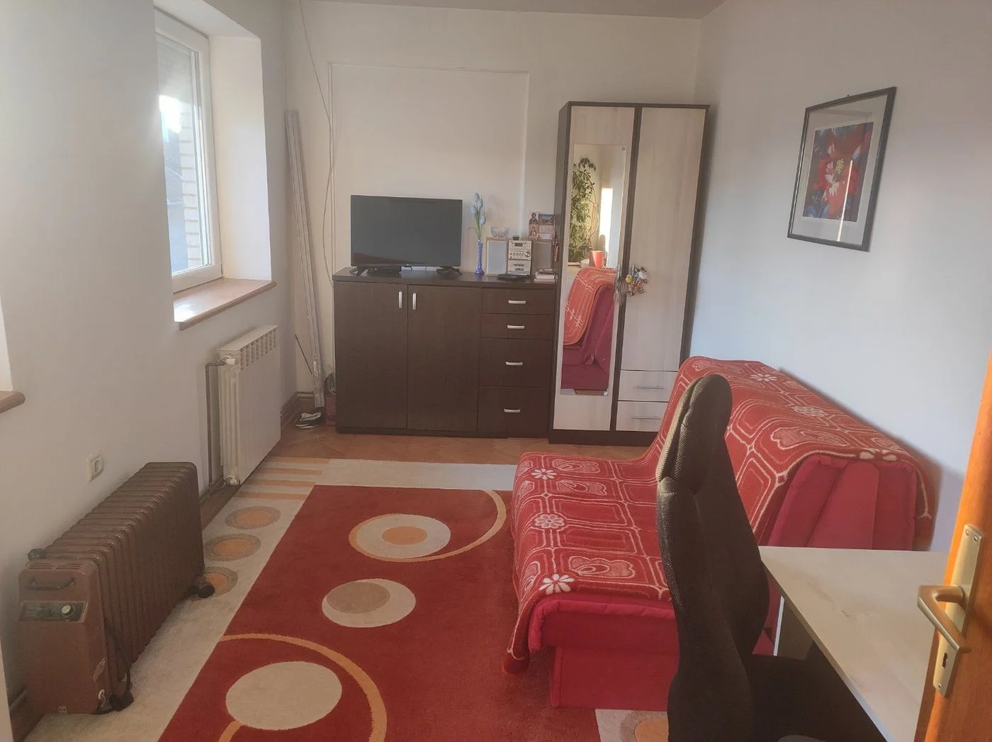 stan na prodaju Novi Sad 160m2 520073