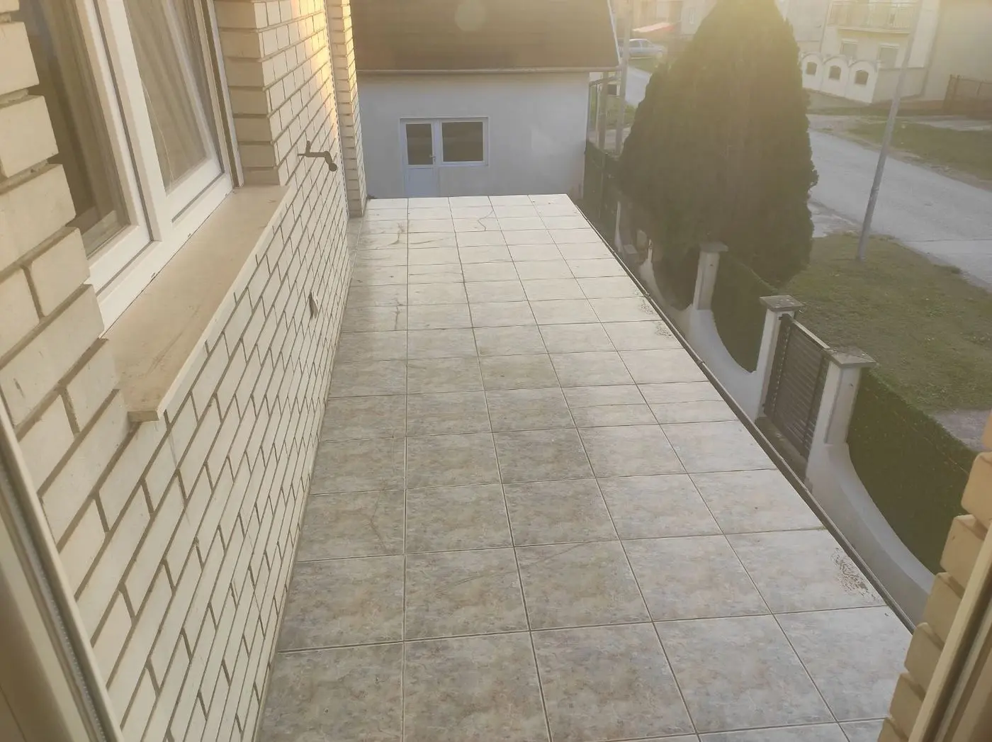stan na prodaju Novi Sad 160m2 520073