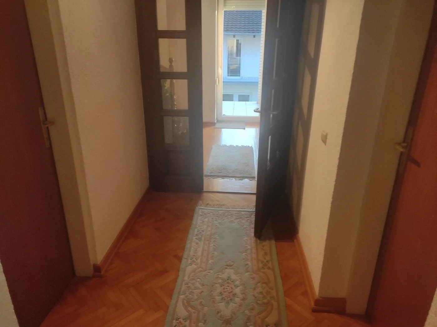 stan na prodaju Novi Sad 160m2 520073