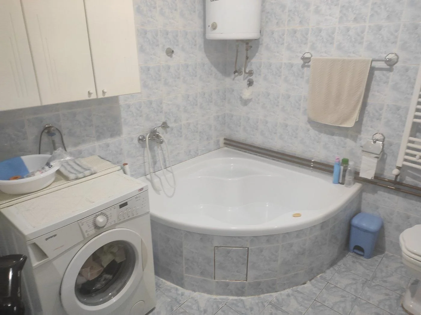 stan na prodaju Novi Sad 160m2 520073
