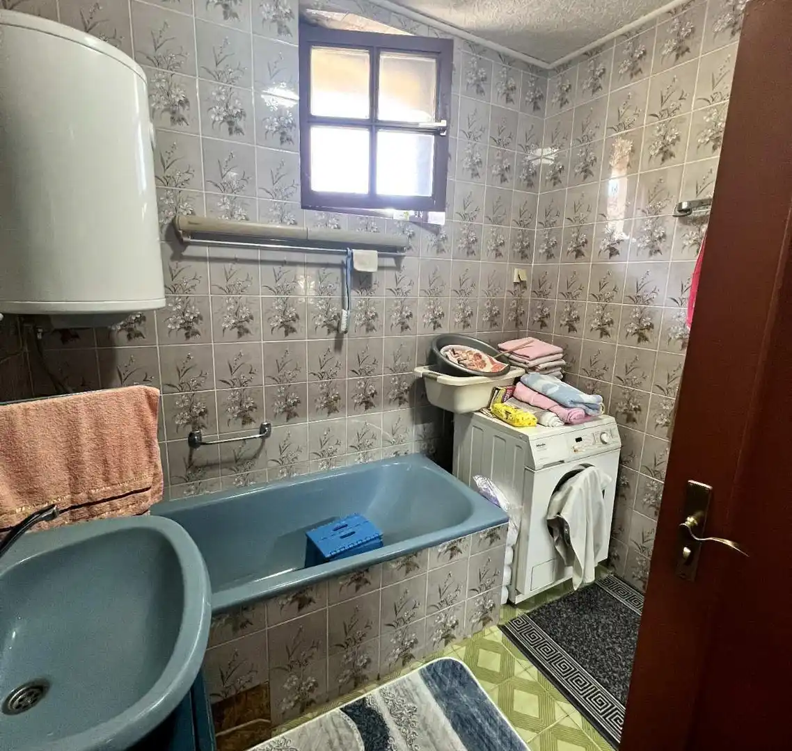 kuca na prodaju Bečej 113m2 519932