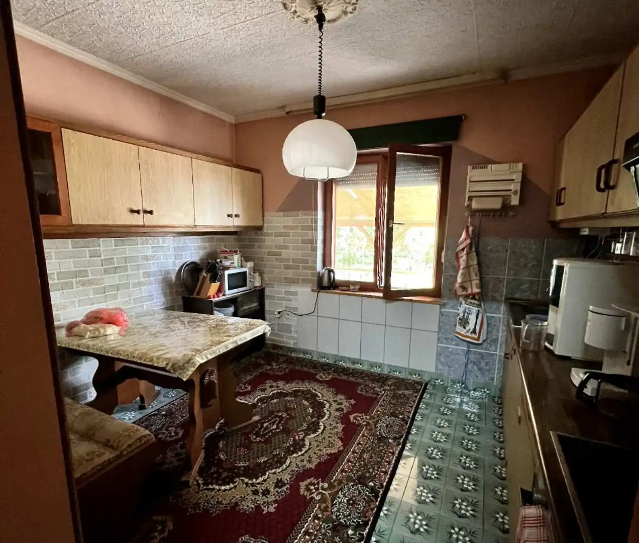 kuca na prodaju Bečej 113m2 519932