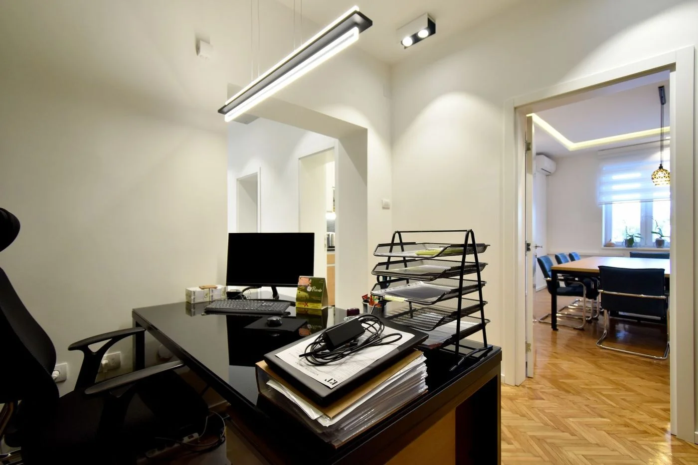 stan na prodaju Novi Sad, 183m2 520004