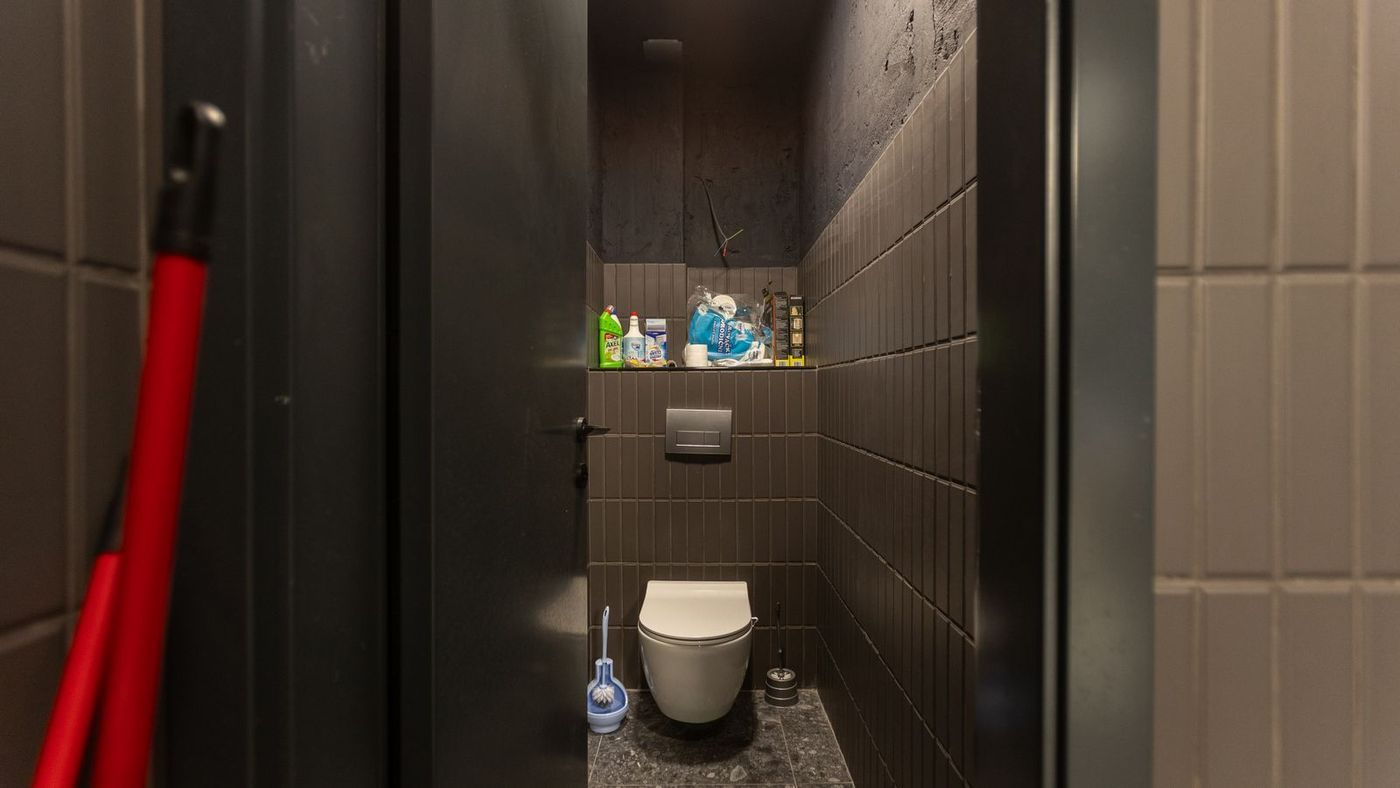 lokal na prodaju Novi Sad 226m2 519735