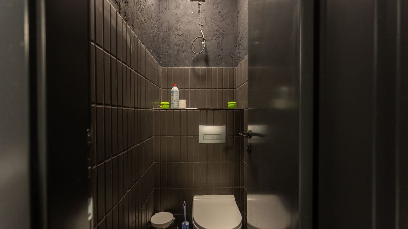 lokal na prodaju Novi Sad 226m2 519735