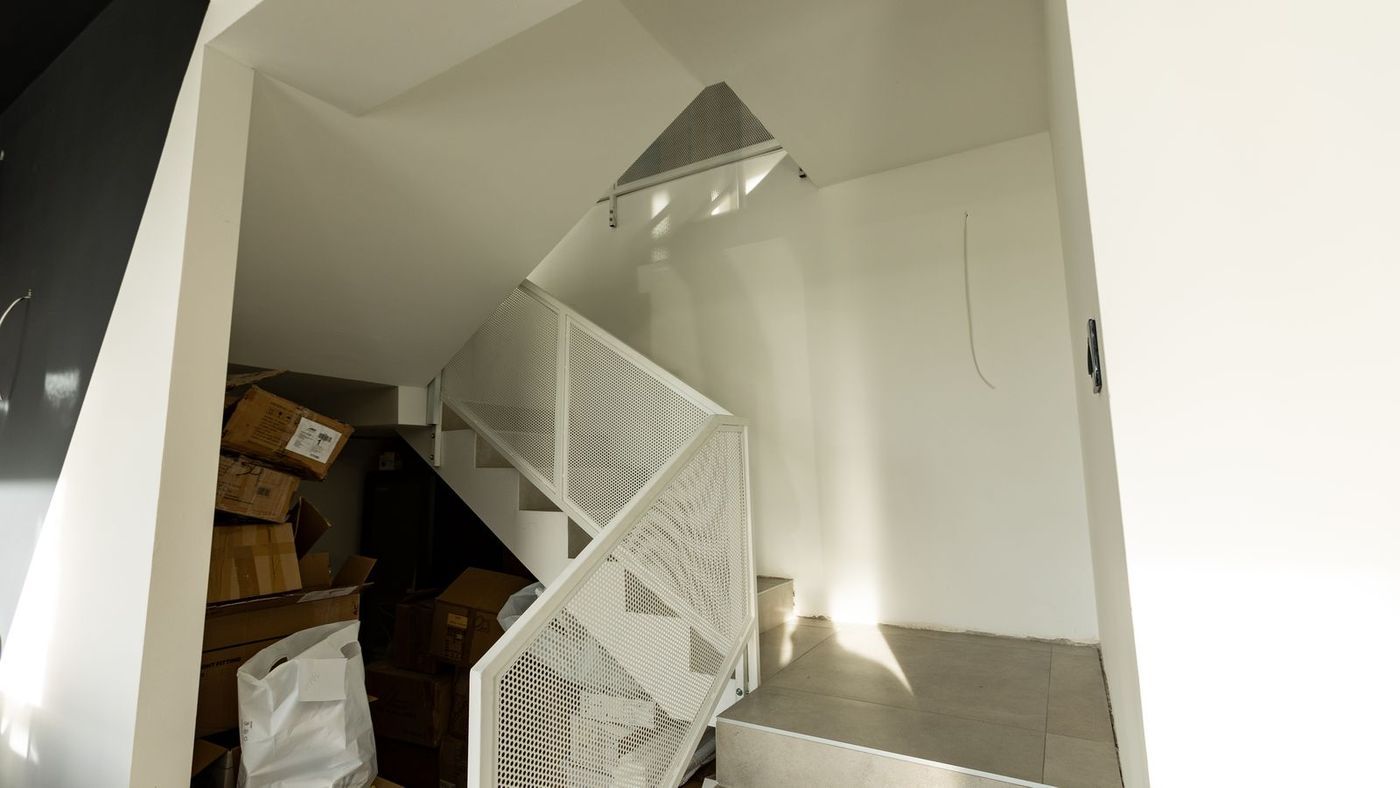 lokal na prodaju Novi Sad 226m2 519735