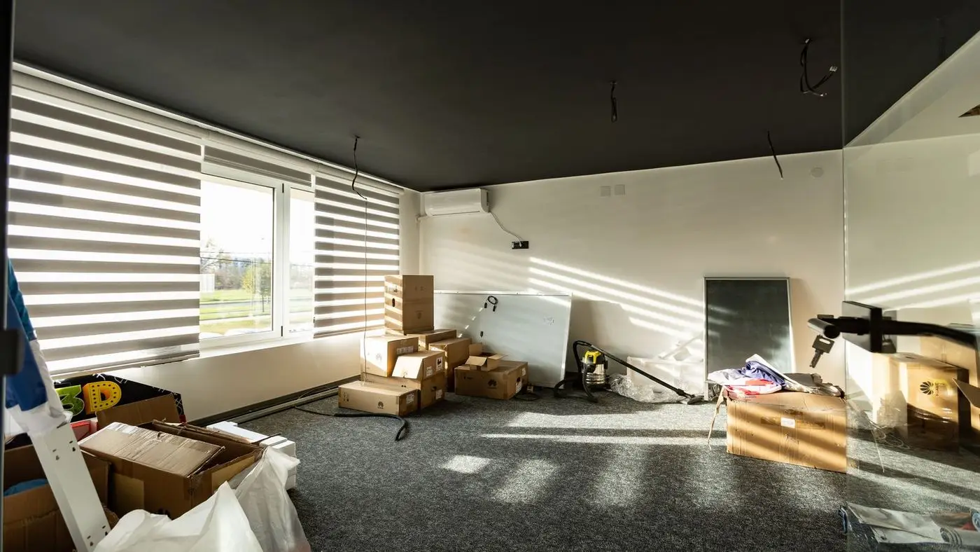lokal na prodaju Novi Sad 226m2 519735
