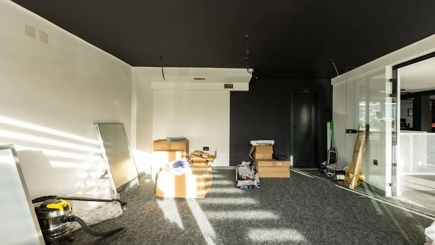 lokal na prodaju Novi Sad 226m2 519735